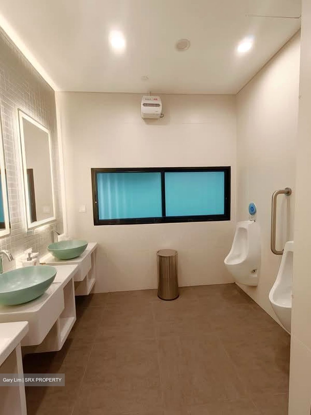 Hub Synergy Point (D2), Office #566883311